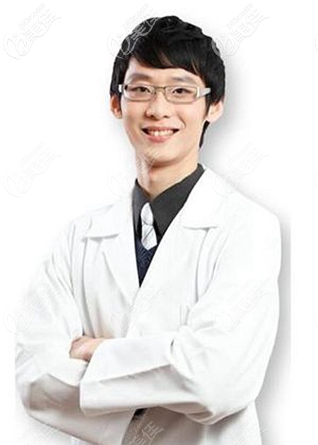 周口締萊美特邀醫(yī)生 徐瑞宏 周口締萊美特邀醫(yī)生 徐瑞宏