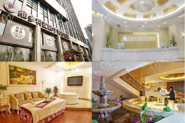 杭州維多利亞正規(guī)靠譜