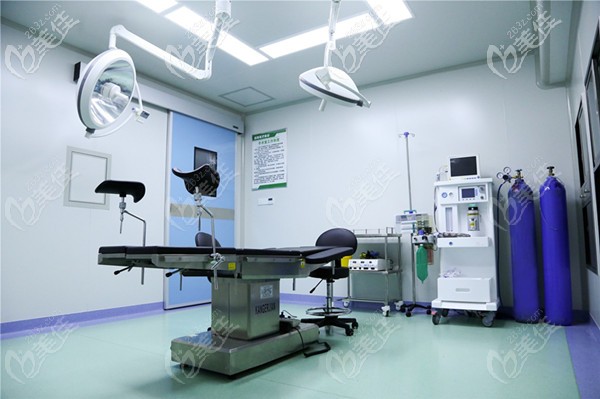 石家莊創(chuàng)美整形手術(shù)室 石家莊創(chuàng)美整形手術(shù)室