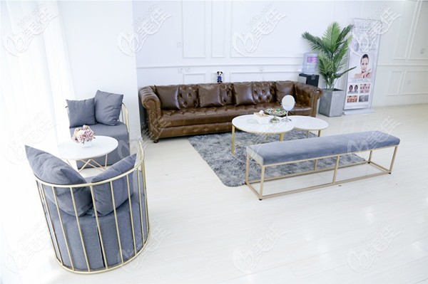 石家莊創(chuàng)美整形休息區(qū) 石家莊創(chuàng)美整形休息區(qū)