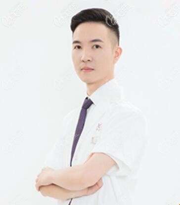 長沙協(xié)雅醫(yī)療美容醫(yī)生肖琦 長沙協(xié)雅醫(yī)療美容醫(yī)生肖琦