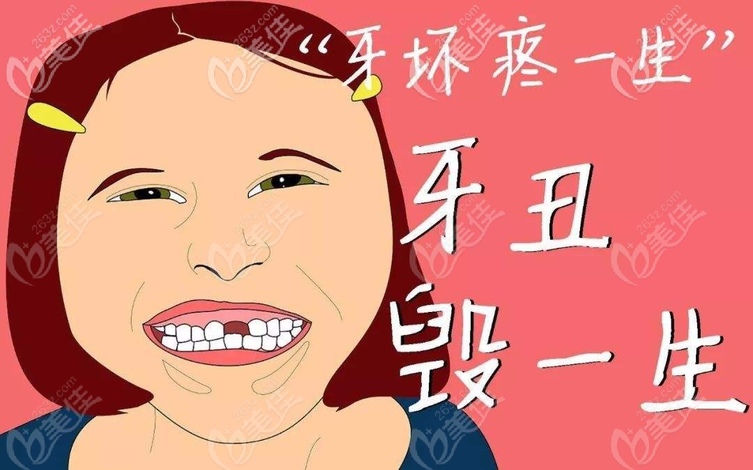 種植牙的效果取決于什么