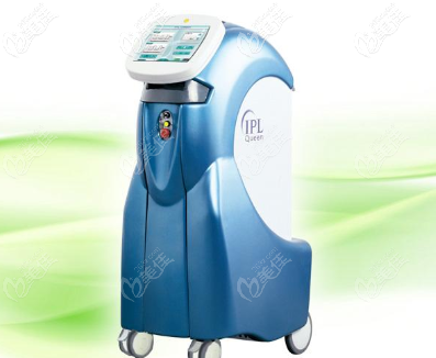 oe光子嫩膚儀器 oe光子嫩膚儀器