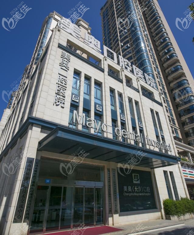 位于雨花區(qū)的融圣院 位于雨花區(qū)的融圣院