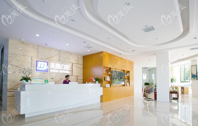 湘府院大廳裝修的典雅大方 湘府院大廳裝修的典雅大方