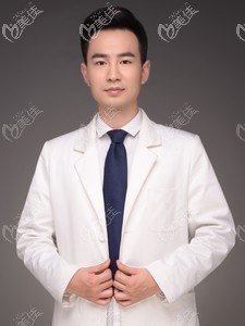 成都西區(qū)顏子云 成都西區(qū)顏子云