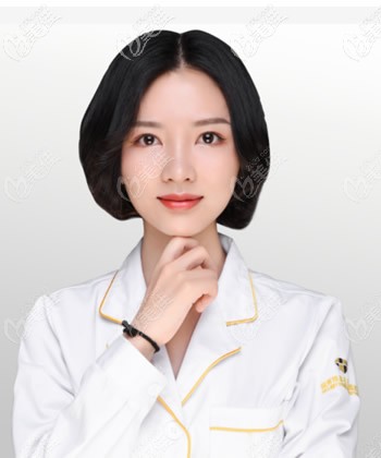 福州格萊美曹泓醫(yī)生 福州格萊美曹泓醫(yī)生