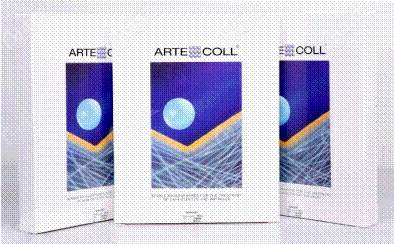 明星是打愛貝芙還是打喬雅登