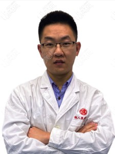 贛州儷人隆胸醫(yī)生張恒 贛州儷人隆胸醫(yī)生張恒