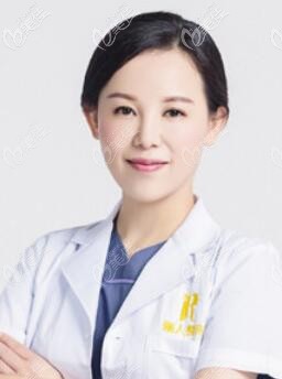 贛州儷人注射玻尿酸填充醫(yī)生劉既霞 贛州儷人注射玻尿酸填充醫(yī)生劉既霞