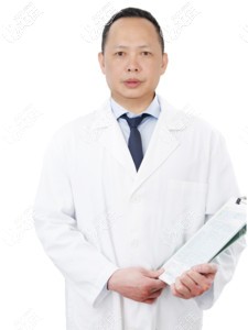 贛州儷人激光祛斑醫(yī)生鄧洪 贛州儷人激光祛斑醫(yī)生鄧洪