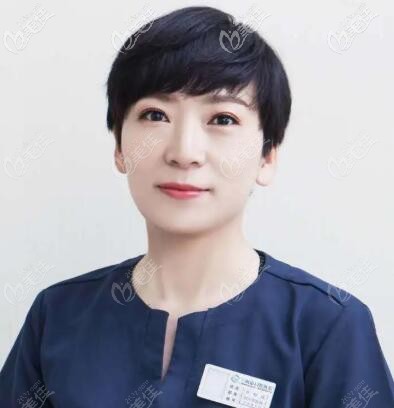 許桓溪 蘭州牙王國數(shù)字化口腔 許桓溪 蘭州牙王國數(shù)字化口腔