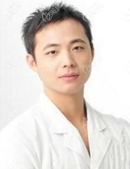 景德鎮(zhèn)亞菲雙眼皮醫(yī)生李澤偉 景德鎮(zhèn)亞菲雙眼皮醫(yī)生李澤偉