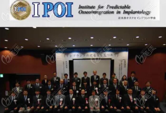 20200902_1599016131788071.jpg 20200902_1599016131788071.jpg