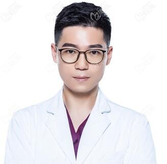 張昱黎 昆明竹子口腔醫(yī)院正畸醫(yī)生 張昱黎 昆明竹子口腔醫(yī)院正畸醫(yī)生