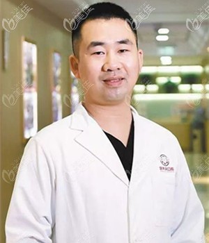 廣州好大夫口腔鄧宏亮醫(yī)生 廣州好大夫口腔鄧宏亮醫(yī)生