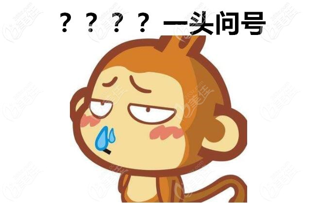 在深圳爾睦口腔做矯正期間悟出的道理 在深圳爾睦口腔做矯正期間悟出的道理