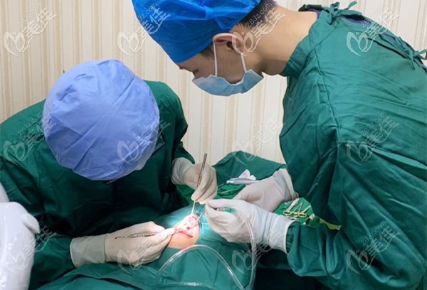 佛山拜爾齒科可做穿顴穿翼種植 佛山拜爾齒科可做穿顴穿翼種植