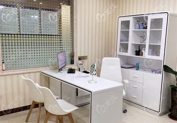 佛山拜爾口腔的診療特色介紹 佛山拜爾口腔的診療特色介紹