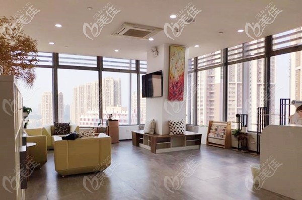 佛山拜爾口腔可做舌側(cè)隱形矯正 佛山拜爾口腔可做舌側(cè)隱形矯正