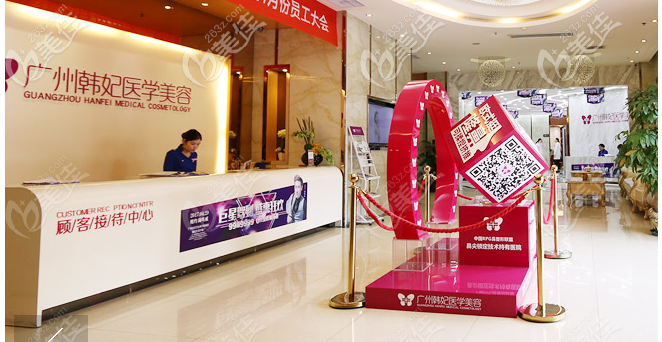 看了那么多鼻整形<span style= 看了那么多鼻整形<span style=