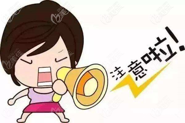 20200903_1599124208151520.jpg 20200903_1599124208151520.jpg