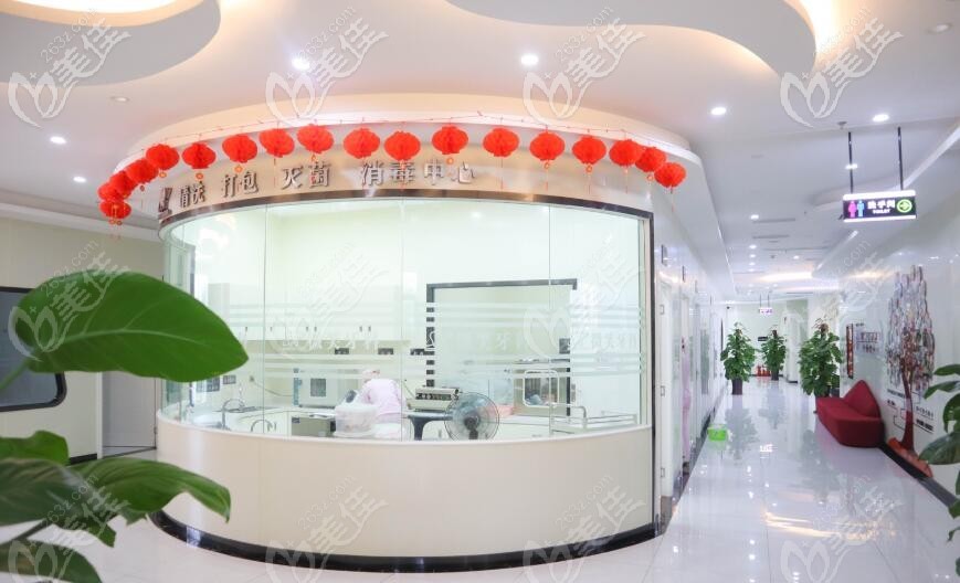 ?？谖⑿谇幌緶缇? width=