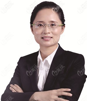 植得口腔的正畸主治醫(yī)生 植得口腔的正畸主治醫(yī)生