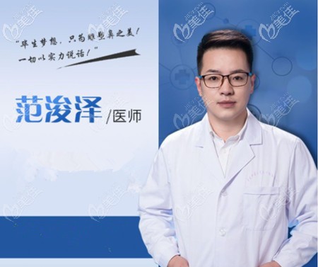 20200904_1599210163357466.jpg 1.JPG