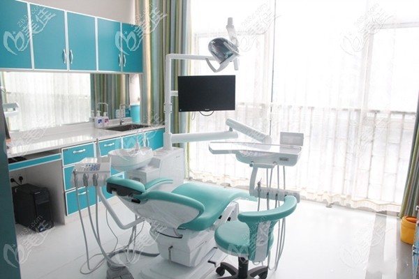 新橋口腔引進(jìn)的都是行業(yè)的高端品牌 新橋口腔引進(jìn)的都是行業(yè)的高端品牌