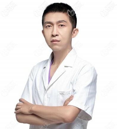 薈主治醫(yī)師張晨亮 薈主治醫(yī)師張晨亮