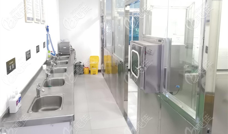 超全乎的消毒滅菌設備 超全乎的消毒滅菌設備