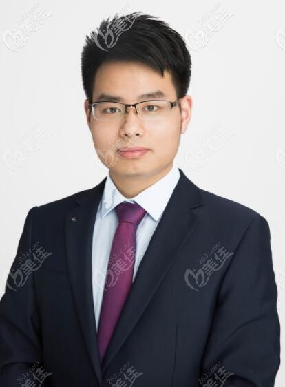 上海羅緣口腔專業(yè)口腔醫(yī)生——孫漢陽