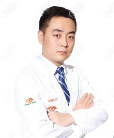 沈陽(yáng)杏林整形外科醫(yī)院朱鐸鵬 沈陽(yáng)杏林整形外科醫(yī)院朱鐸鵬