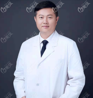 北京美萊田鵬醫(yī)生 北京美萊田鵬醫(yī)生