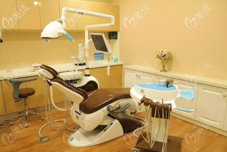 河西區(qū)雅爾美口腔獨(dú)立診室 河西區(qū)雅爾美口腔獨(dú)立診室