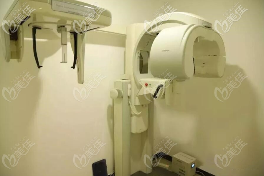 口腔CBCT檢查儀 口腔CBCT檢查儀