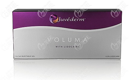 打喬雅登豐盈是否會有后遺癥