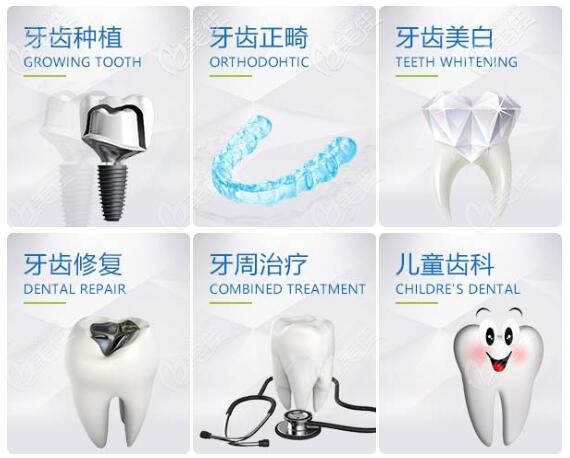 開展項目 開展項目