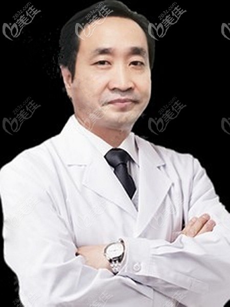 黃立新 南陽市<!--<i data=20240709-sp></i>-->整形科主任 黃立新 南陽市<!--<i data=20240709-sp></i>-->整形科主任