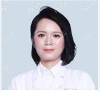 南陽<!--<i data=20240709-sp></i>-->皮膚科崔光靜醫(yī)生 南陽<!--<i data=20240709-sp></i>-->皮膚科崔光靜醫(yī)生