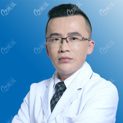 深圳鵬程醫(yī)院周毅濤醫(yī)生擅長埋線提升三劍客 深圳鵬程醫(yī)院周毅濤醫(yī)生擅長埋線提升三劍客