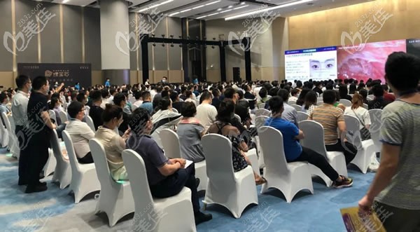 法芮婭什么時候出來的