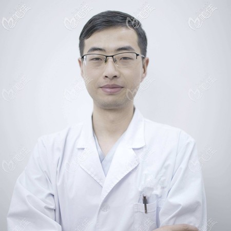 東莞天后的汪坤做鼻子的風(fēng)格