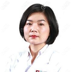 佛山穗華口腔科醫(yī)生<!--<i data=20240703-sp></i>--> 佛山穗華口腔科醫(yī)生<!--<i data=20240703-sp></i>-->