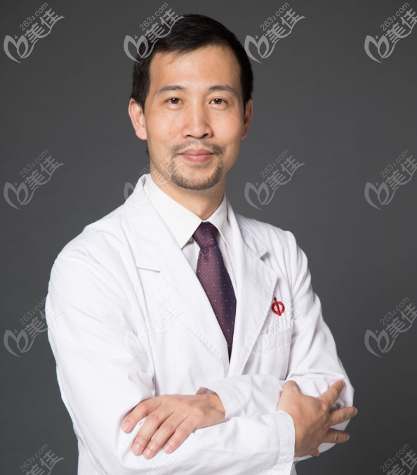 廣東美恩劉祥廈醫(yī)生擅長(zhǎng)隆胸和磨骨手術(shù) 廣東美恩劉祥廈醫(yī)生擅長(zhǎng)隆胸和磨骨手術(shù)