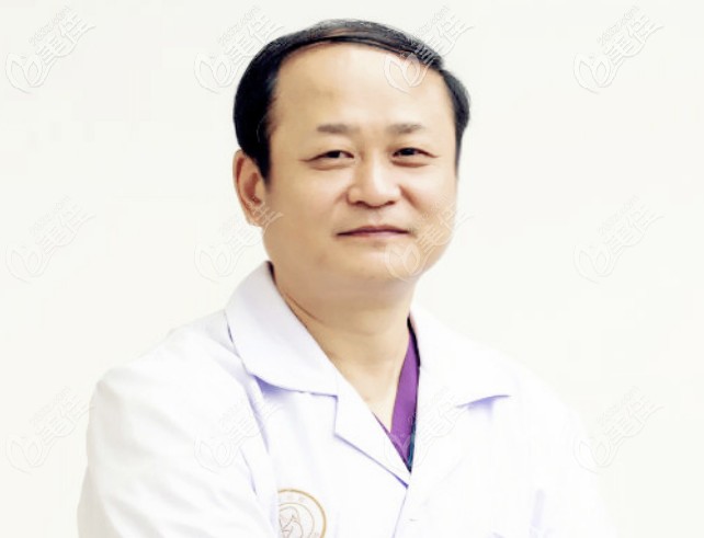 長治恒倫口腔秦曉中院長怎么樣 長治恒倫口腔秦曉中院長怎么樣