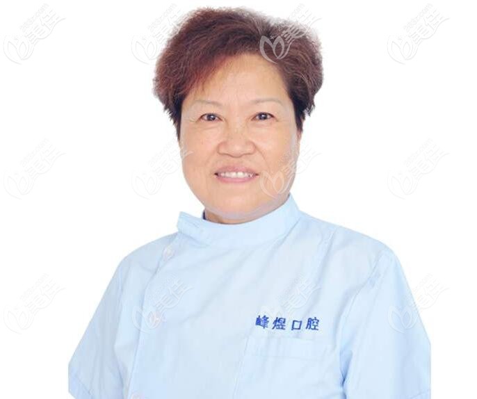 <!--<i data=20240703-sp></i>-->區(qū)峰煜口腔科主任王春林醫(yī)生 <!--<i data=20240703-sp></i>-->區(qū)峰煜口腔科主任王春林醫(yī)生
