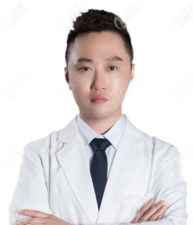 蘭州夢想整形美容醫(yī)院膚科單寶奇醫(yī)生 蘭州夢想整形美容醫(yī)院膚科單寶奇醫(yī)生