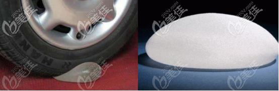 傲諾拉假體的記憶能力 傲諾拉假體的記憶能力